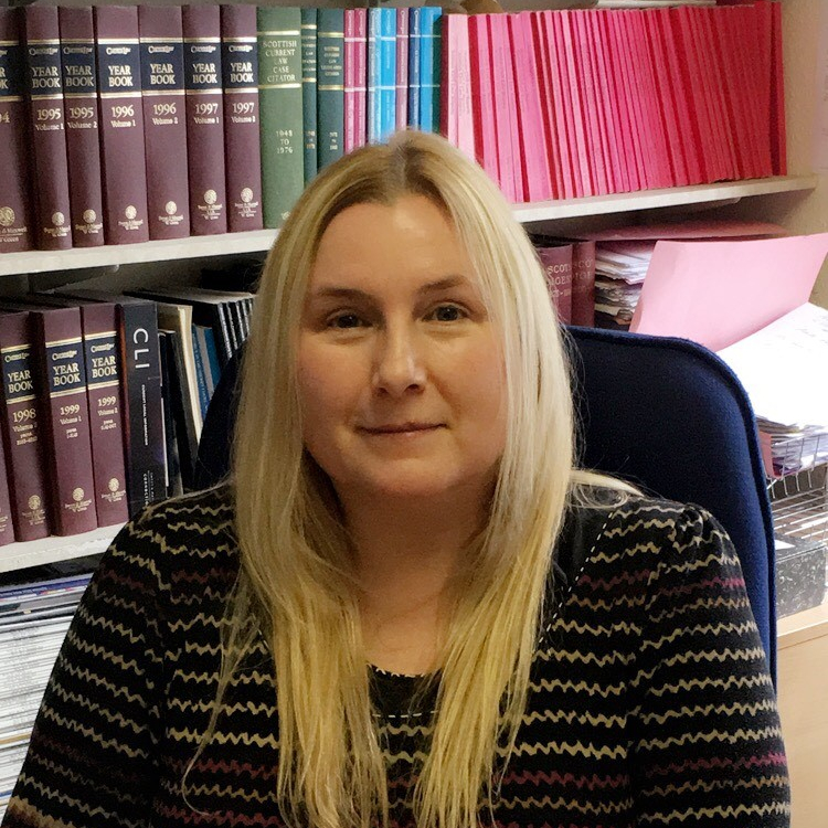 Solicitors in Dundee Dundee Solicitors Solicitors in Scotland