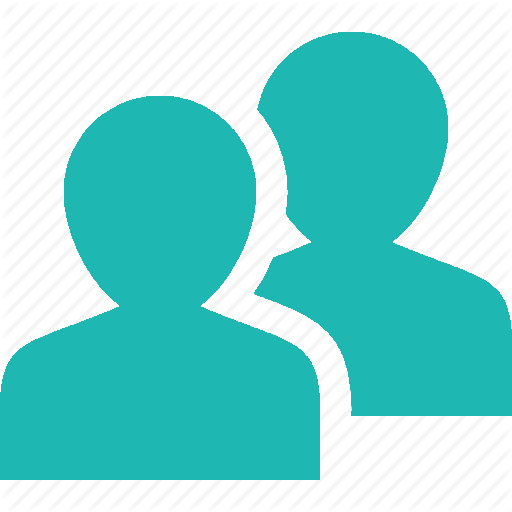 Solicitors in Dundee Dundee Solicitors Solicitors in Scotland