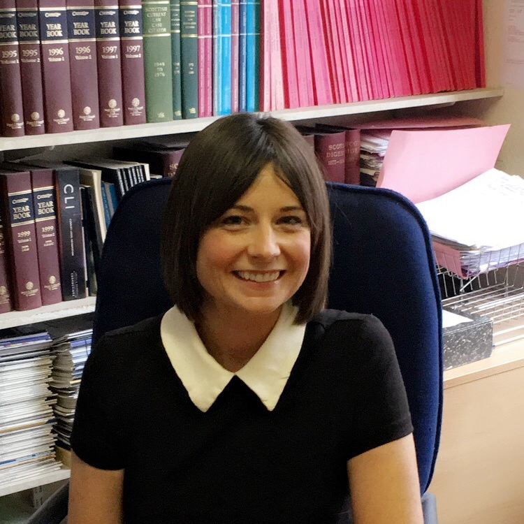 Solicitors in Dundee Dundee Solicitors Solicitors in Scotland